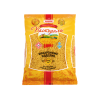 Макаронные изделия Макаронные изделия
